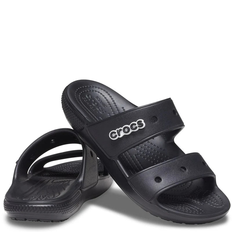 Crocks Unisex-Adult Classic Sandal