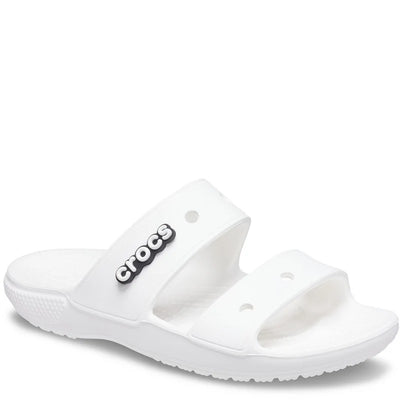 Crocks Unisex-Adult Classic Sandal