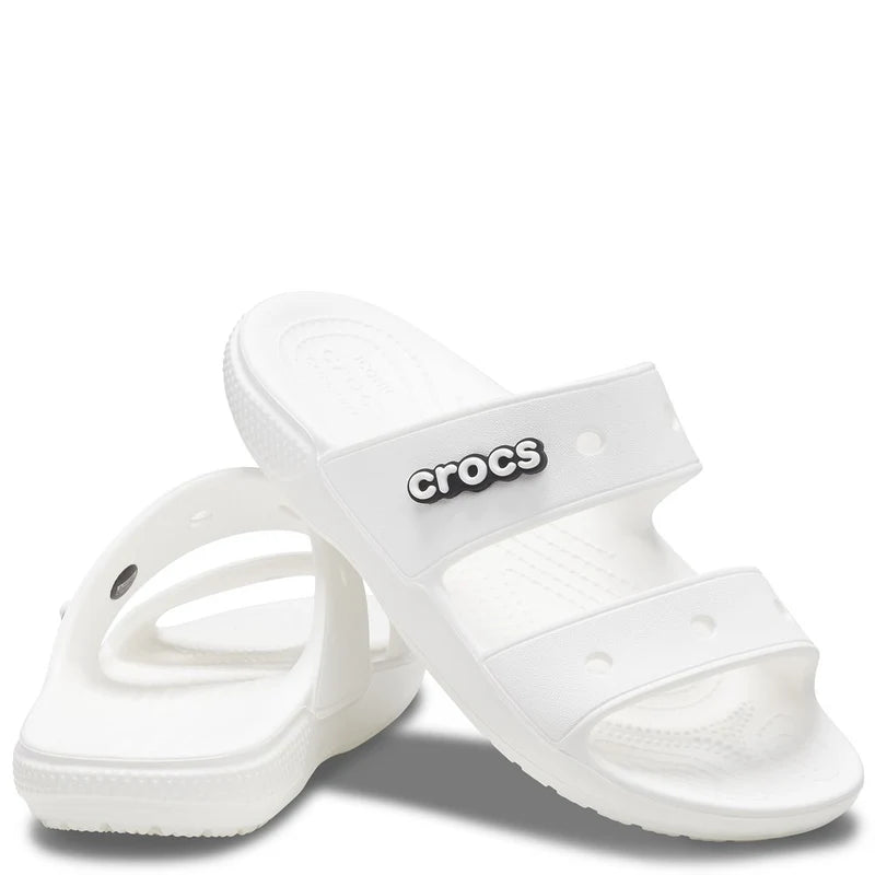 Crocks Unisex-Adult Classic Sandal