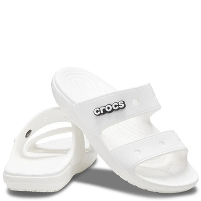 Crocks Unisex-Adult Classic Sandal