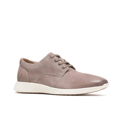 Hush Puppies Modern Work Lace Up Shoe