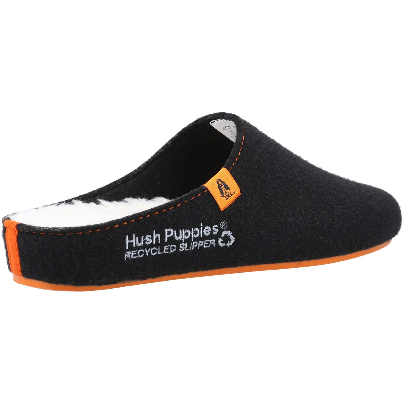 Hush Puppies  Good Causal Men's Slipper