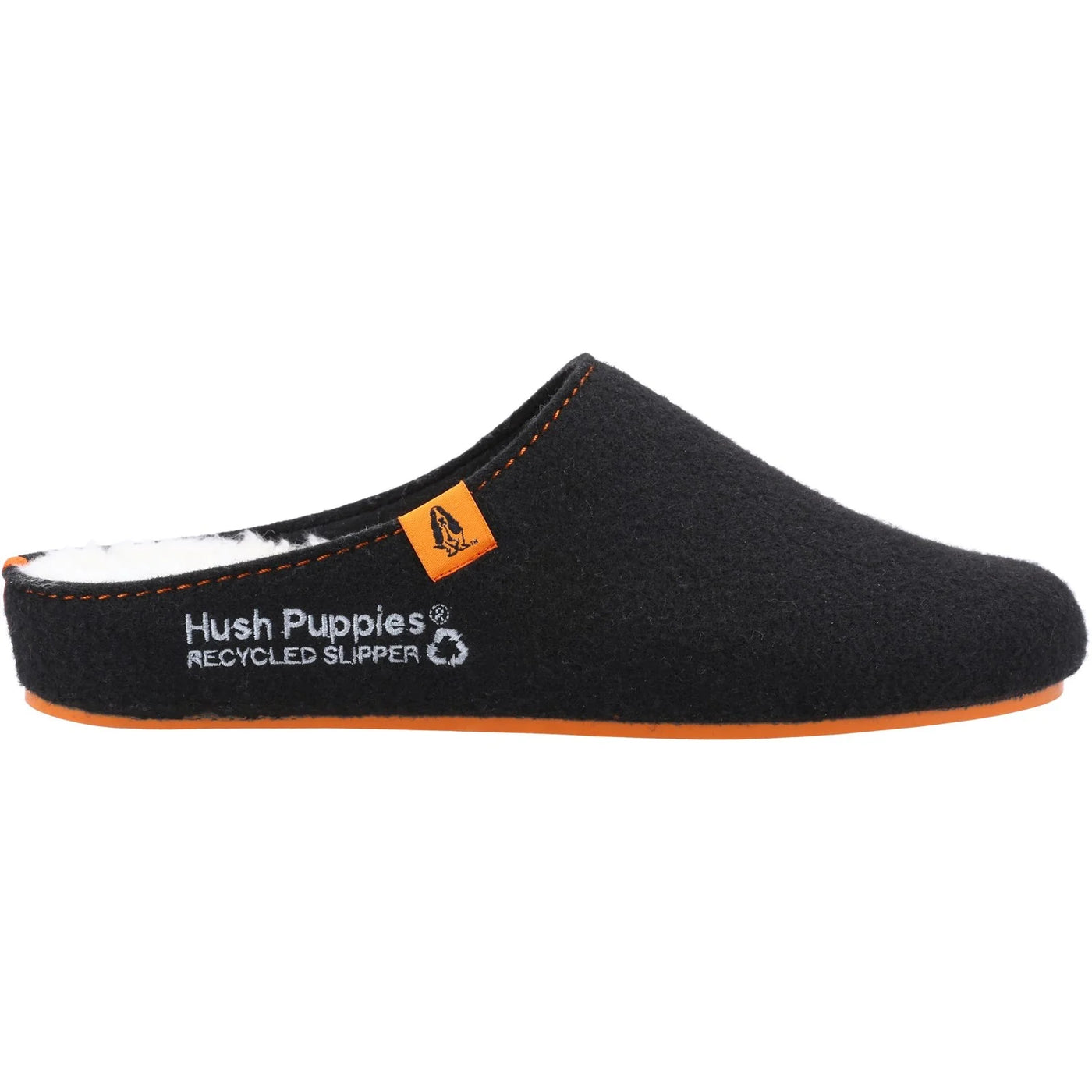 Hush Puppies  Good Causal Men's Slipper