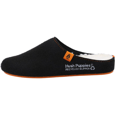 Hush Puppies  Good Causal Men's Slipper