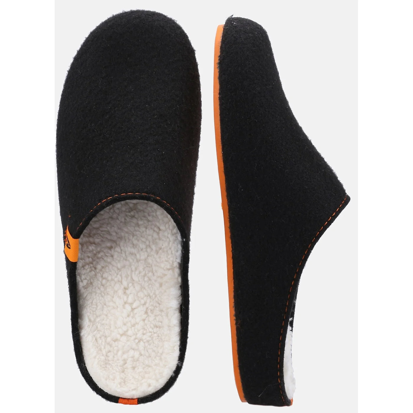 Hush Puppies  Good Causal Men's Slipper