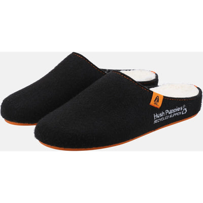 Hush Puppies  Good Causal Men's Slipper