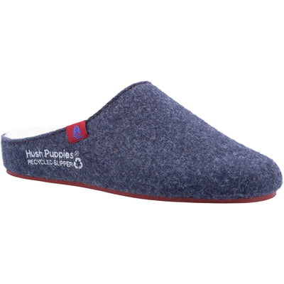 Hush Puppies  Good Causal Men's Slipper