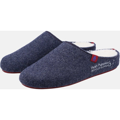 Hush Puppies  Good Causal Men's Slipper