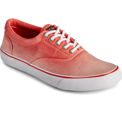 Sperry Striper Ii Cvo Ombre Mens Shoes