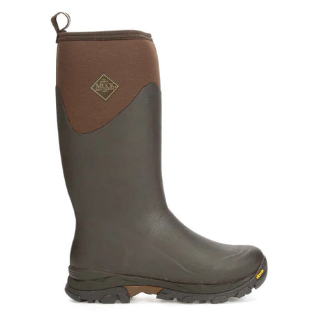 Muck Boots Unisex Collection