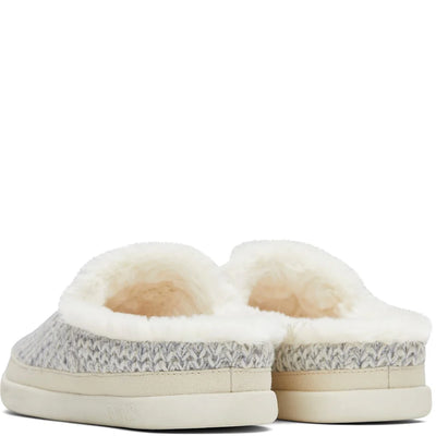 Toms Sage Women's Mule Slippers