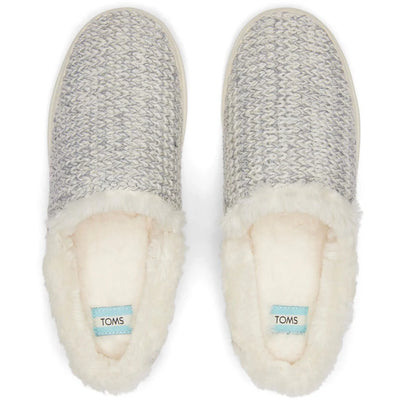 Toms Sage Women's Mule Slippers