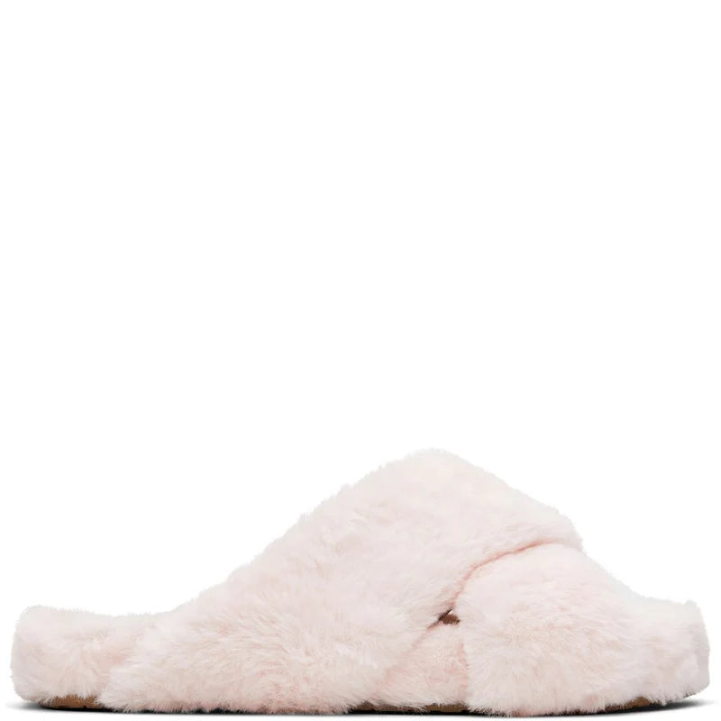 Toms Susie Women's Mule Slippers