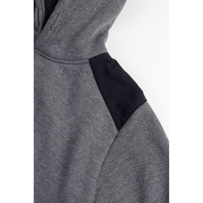 Caterpillar Essential Hoodie Nike Pullover Long Sleeve