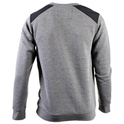 Caterpillar Essentials Crew Neck Men's Sweatshirt