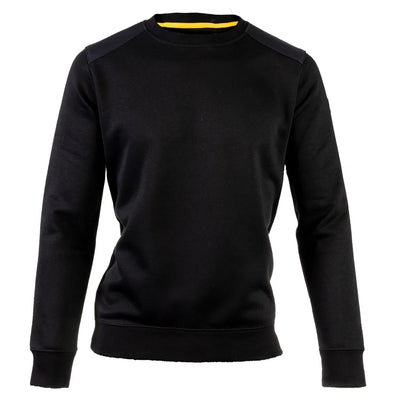 Caterpillar Essentials Crew Neck Men's Sweatshirt