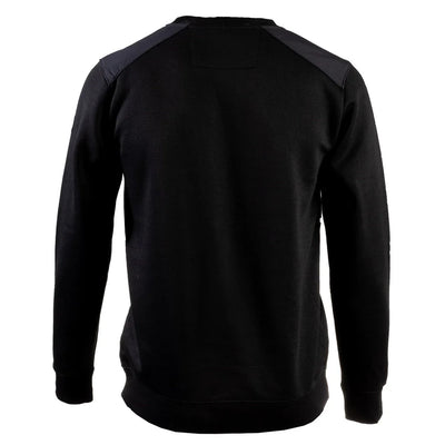 Caterpillar Essentials Crew Neck Men's Sweatshirt