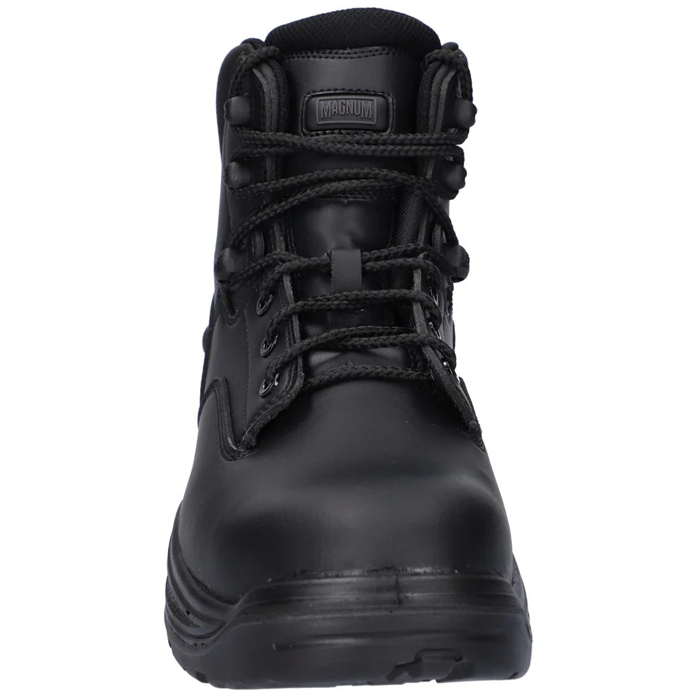 Amblers Safety Men's S3 Waterproof Lace Up Boot