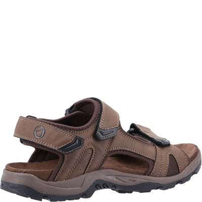 Cotswold Men's Shilton Summer Sandal