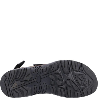Cotswold Men's Shilton Summer Sandal