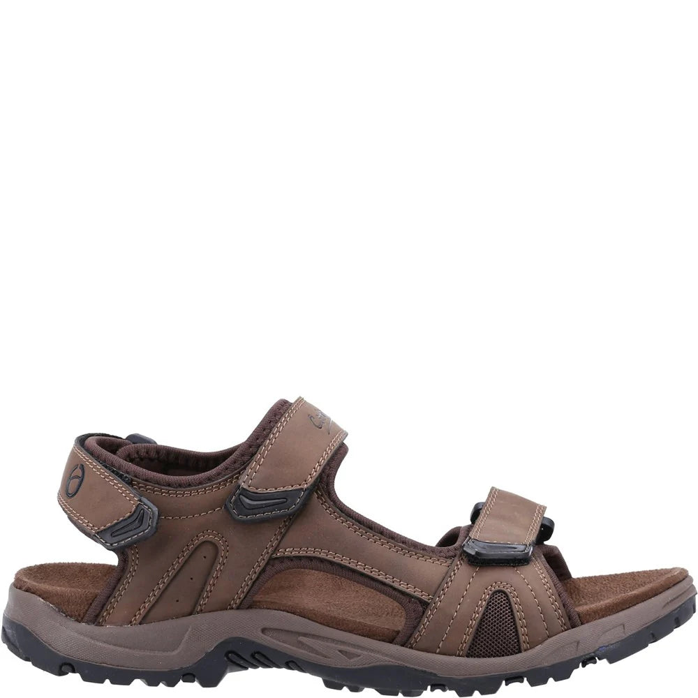 Cotswold Men's Shilton Summer Sandal