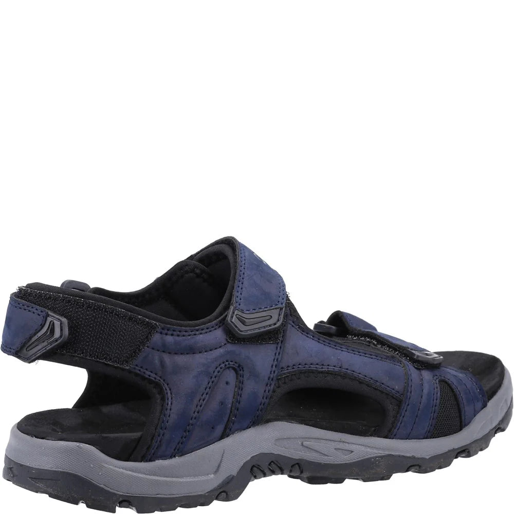 Cotswold Men's Shilton Summer Sandal