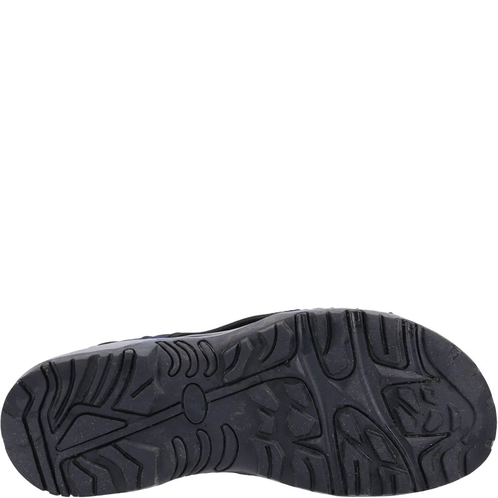 Cotswold Men's Shilton Summer Sandal