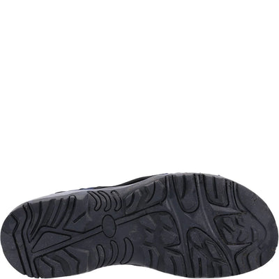 Cotswold Men's Shilton Summer Sandal