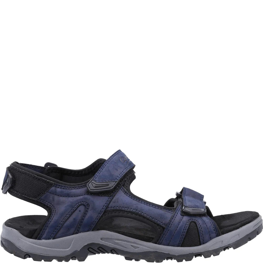 Cotswold Men's Shilton Summer Sandal