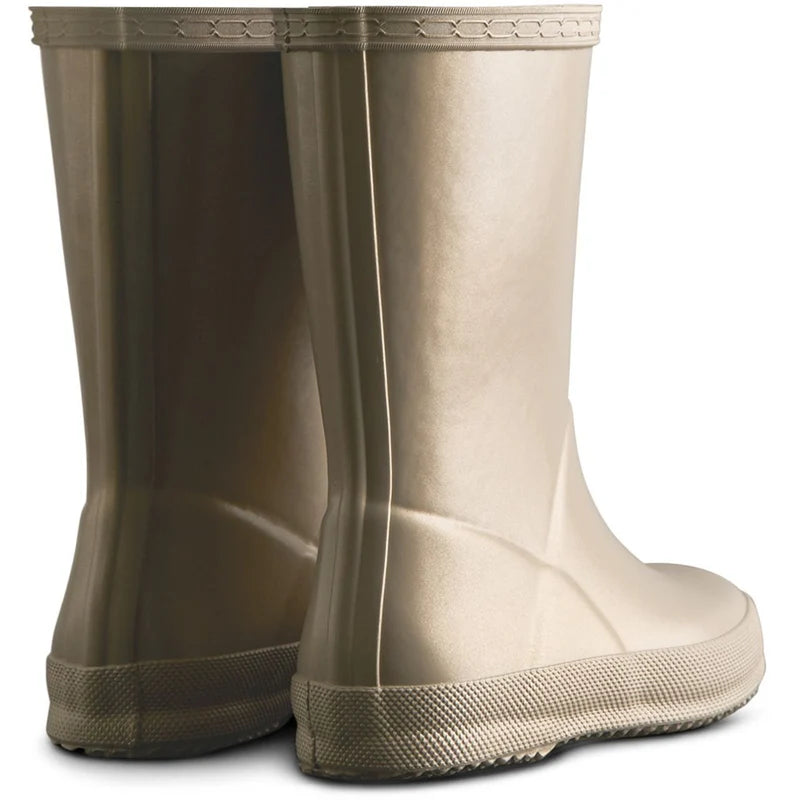 Hunter First Kids Nebula Hunter Boots