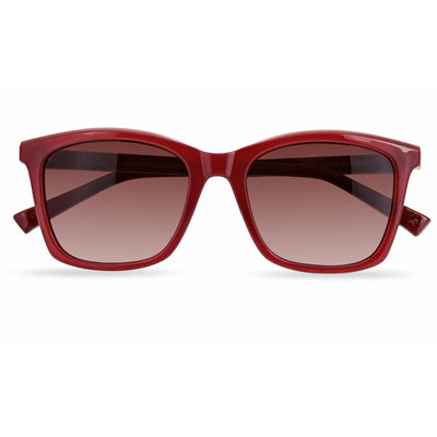 Jo Windermere Sunglasses