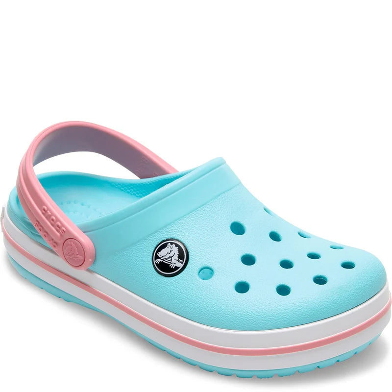 Crocs Akınal Bella Orthopedic Eva Cross Sandals