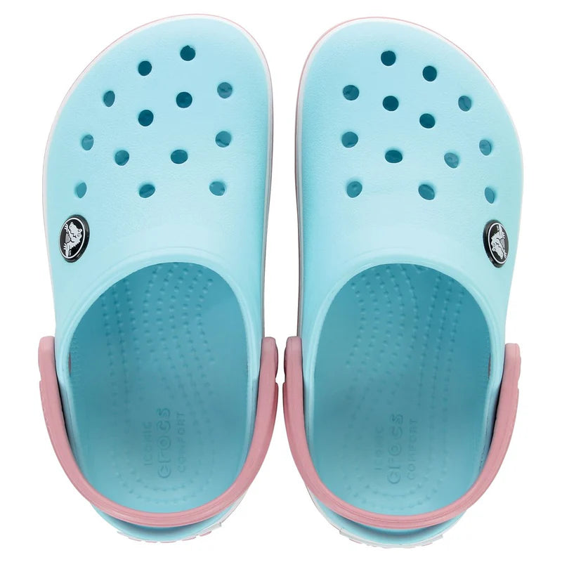 Crocs Akınal Bella Orthopedic Eva Cross Sandals