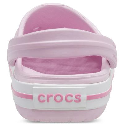 Crocs Akınal Bella Orthopedic Eva Cross Sandals