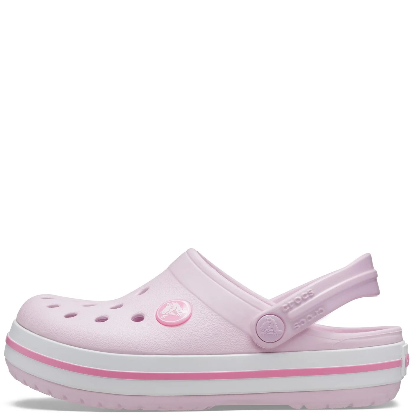 Crocs Akınal Bella Orthopedic Eva Cross Sandals