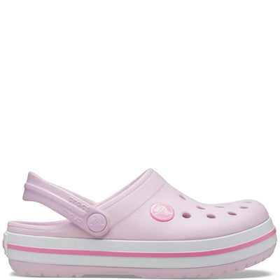 Crocs Akınal Bella Orthopedic Eva Cross Sandals