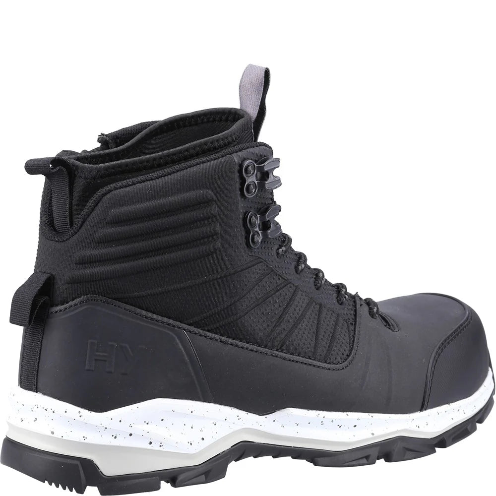 Hard Yakka Men's Neo 2.0 Safety Boots