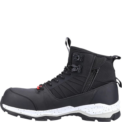 Hard Yakka Men's Neo 2.0 Safety Boots