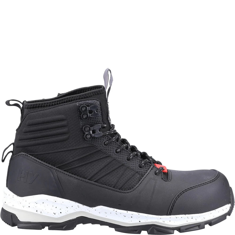 Hard Yakka Men's Neo 2.0 Safety Boots