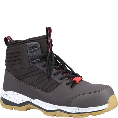 Hard Yakka Men's Neo 2.0 Safety Boots