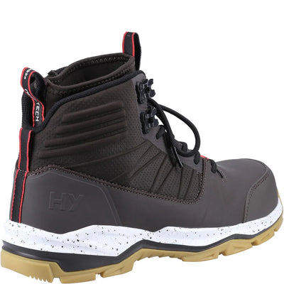 Hard Yakka Men's Neo 2.0 Safety Boots