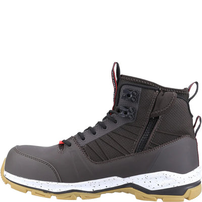 Hard Yakka Men's Neo 2.0 Safety Boots