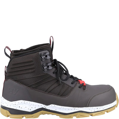 Hard Yakka Men's Neo 2.0 Safety Boots