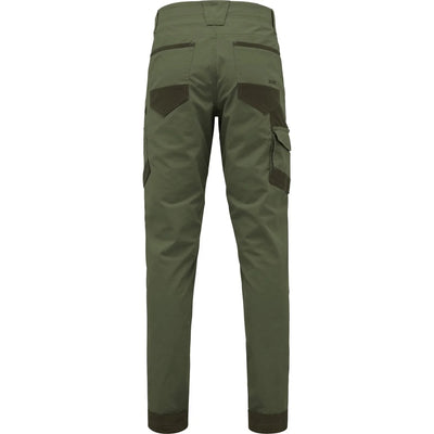 Hard Yakka Raptor Active Pant