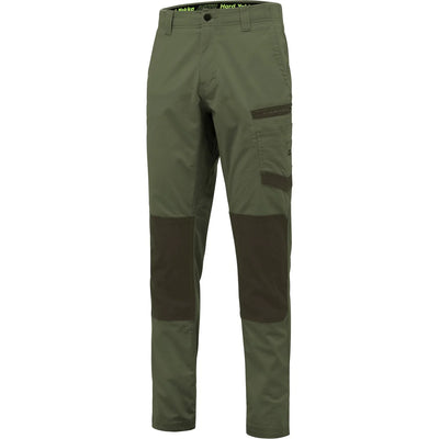 Hard Yakka Raptor Active Pant