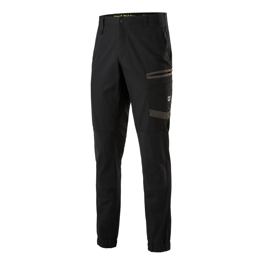 Hard Yakka Raptor Cuff Men's Pant