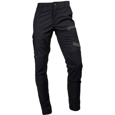 Hard Yakka Raptor Cuff Men's Pant