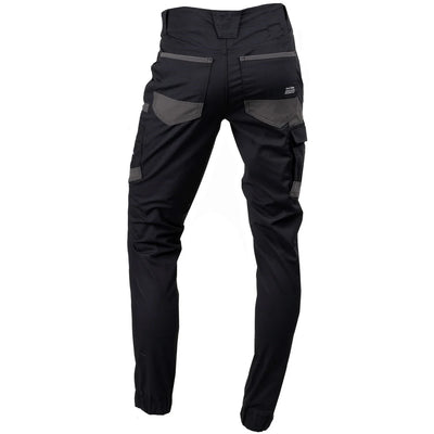 Hard Yakka Raptor Cuff Men's Pant