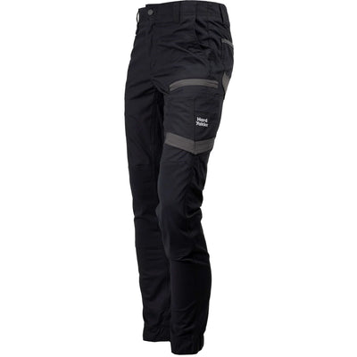 Hard Yakka Raptor Cuff Men's Pant