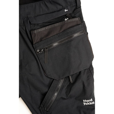 Hard Yakka Raptor Cuff Men's Pant